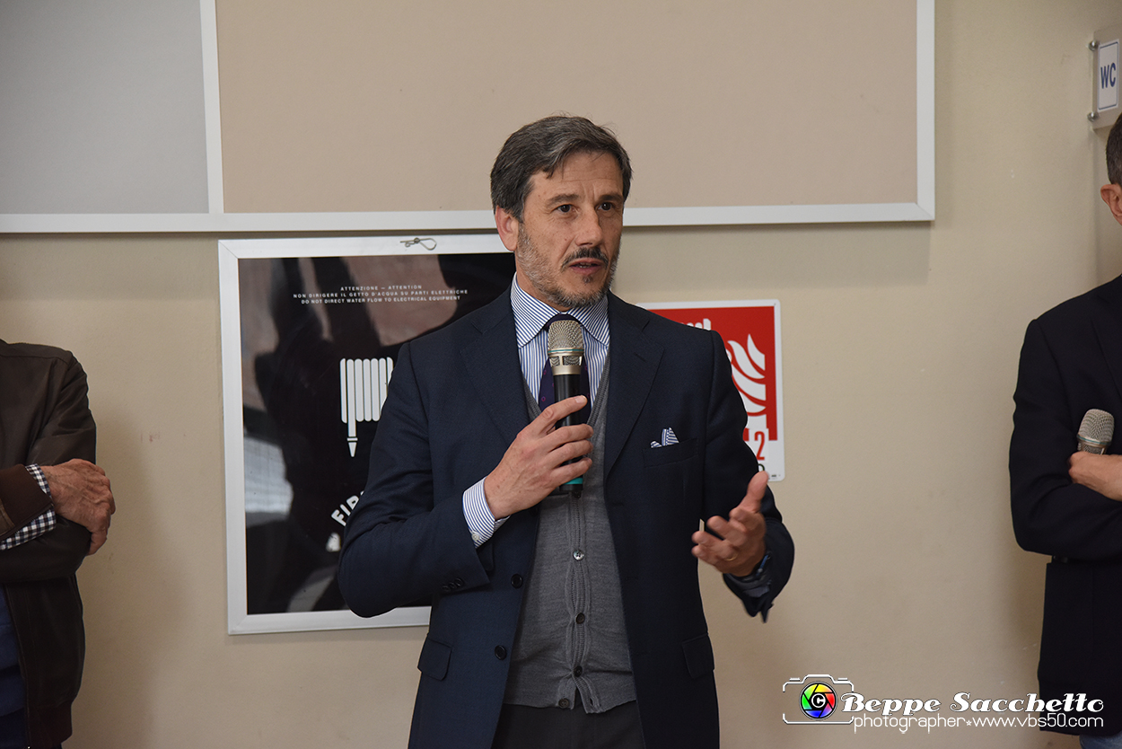 VBS_9357 - Seminario Fassona Piemontese IGP.jpg